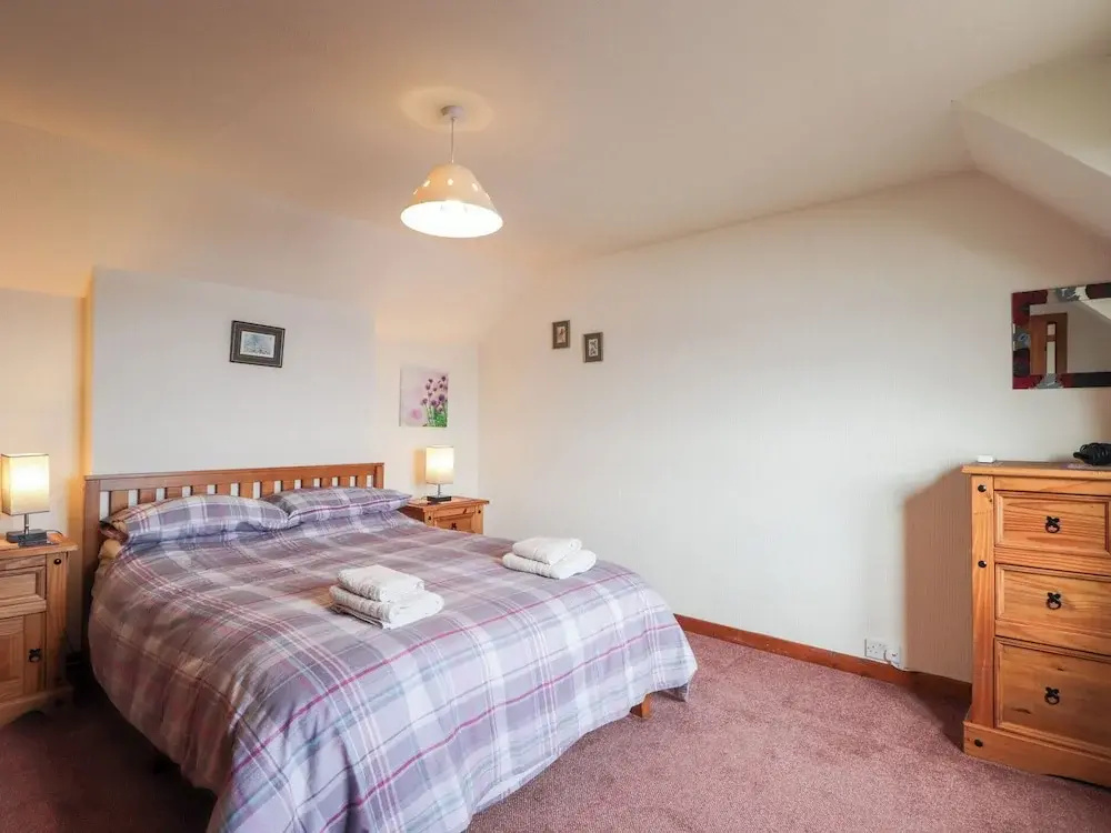 Hotel photo 38