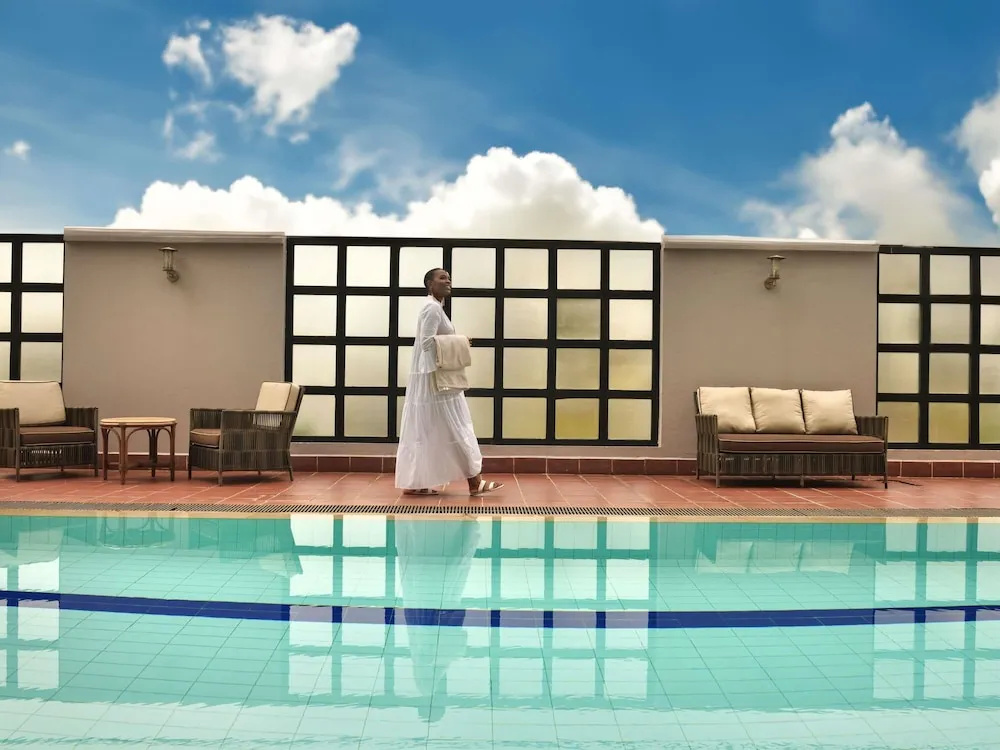 Hotel photo 50