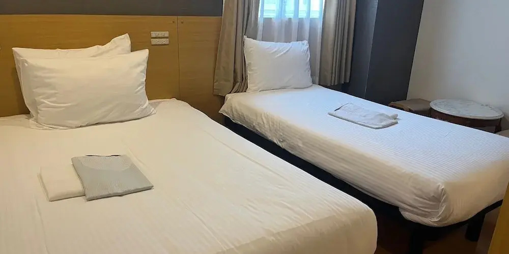 Hotel photo 29