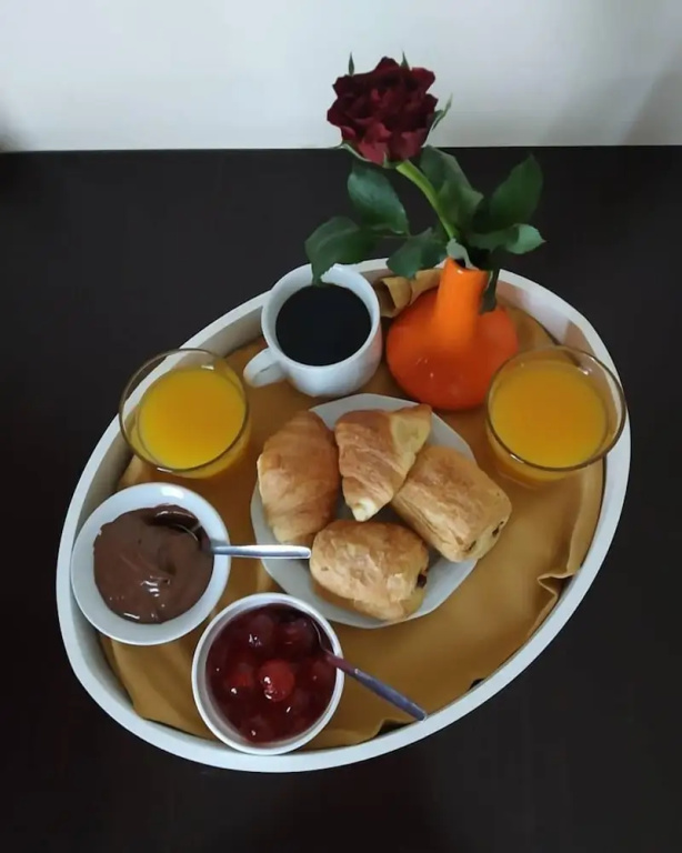Mouzaki Palace Hotel & Spa - Général