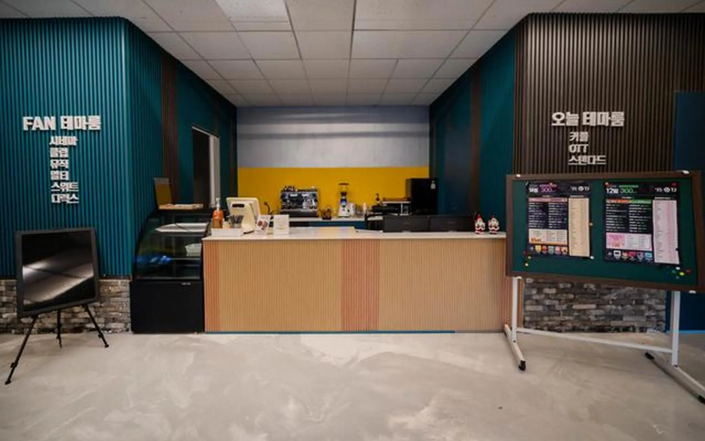 Hotel photo 3