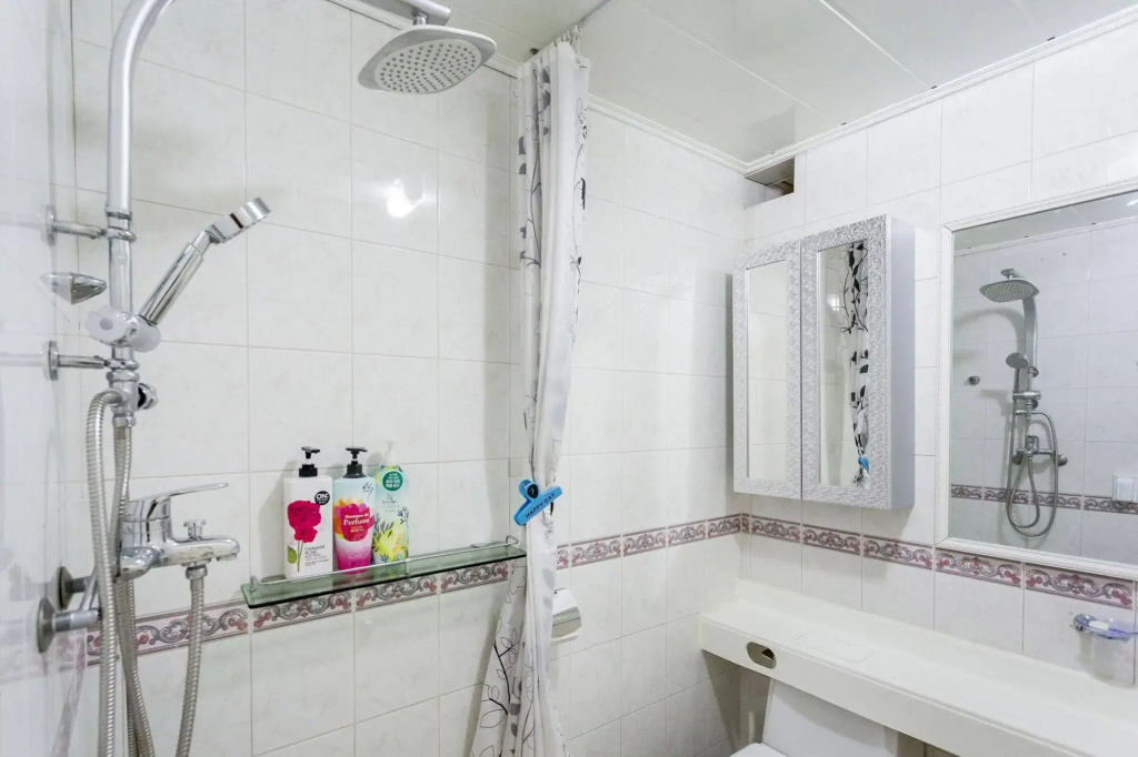Hotel photo 31