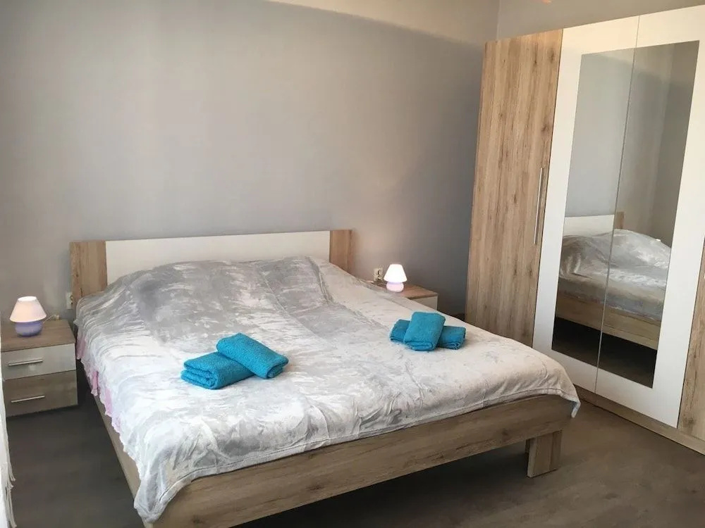 Apartment Kumicic - 5
