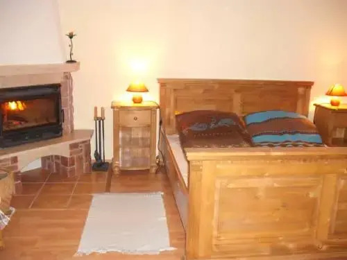 Eperfas Tanya - фото 5