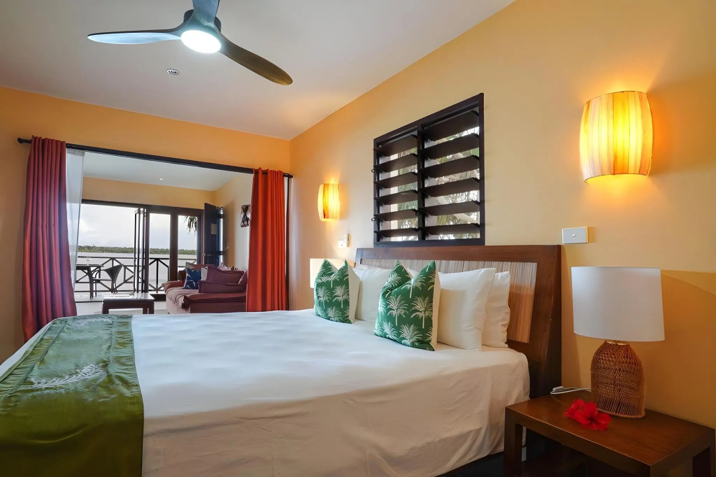 Hotel photo 38