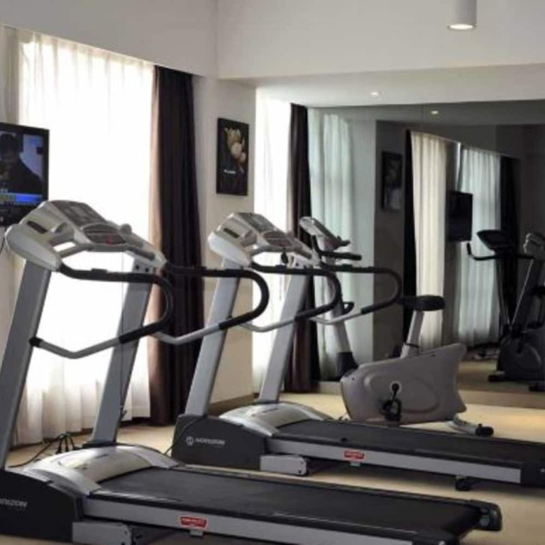 Hotel photo 15
