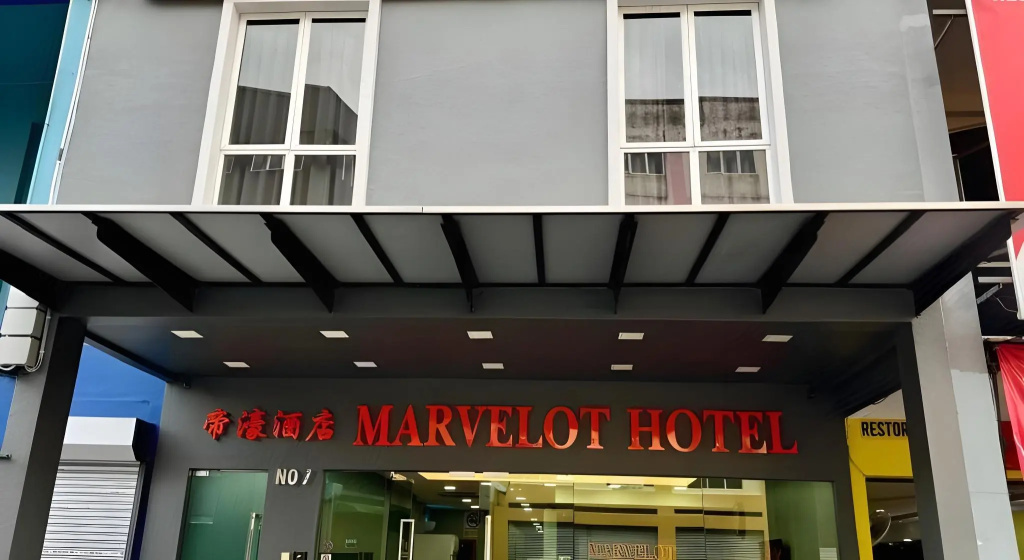 Hotel photo 18