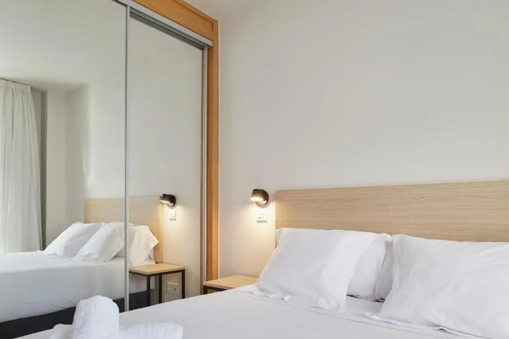 Hotel photo 29