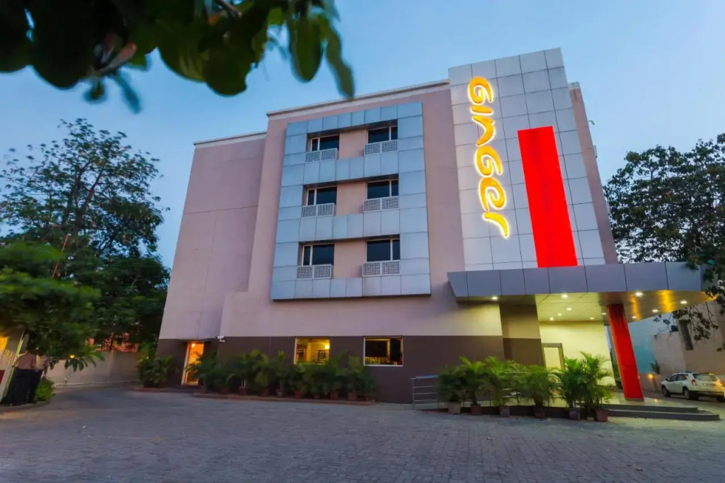Hotel photo 47