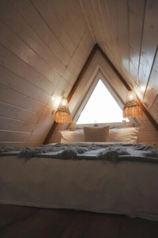 ShelestGlamp (Шелест) - фото 17