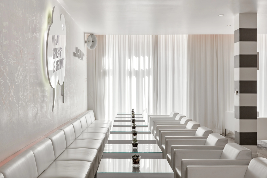 Hotel photo 50