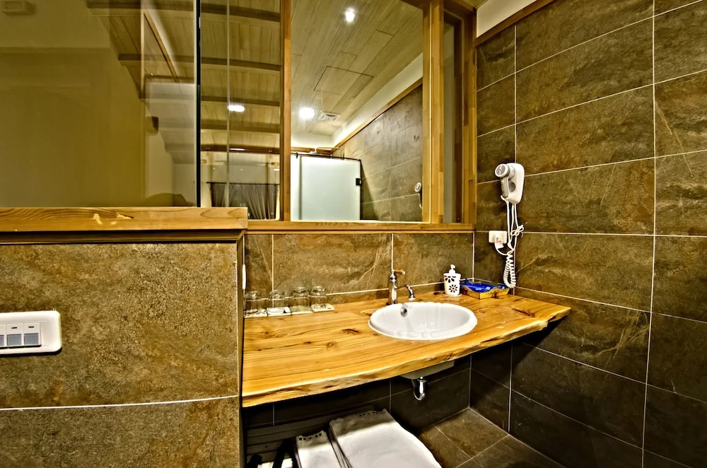 Hotel photo 40