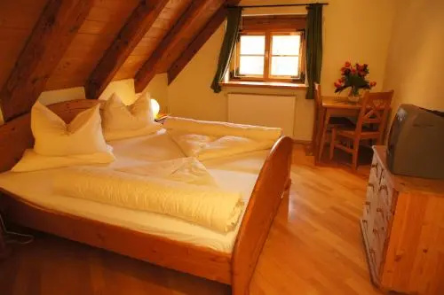 Gasthof zur Post