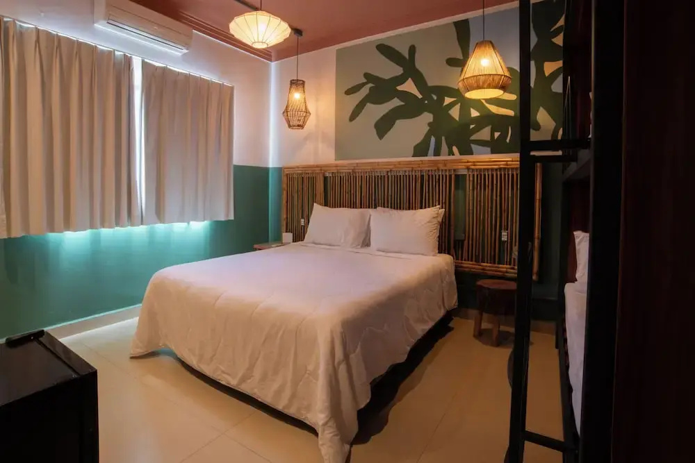 Hotel photo 39