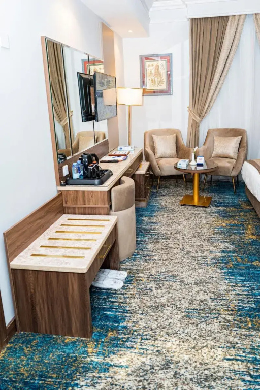 Hotel photo 48
