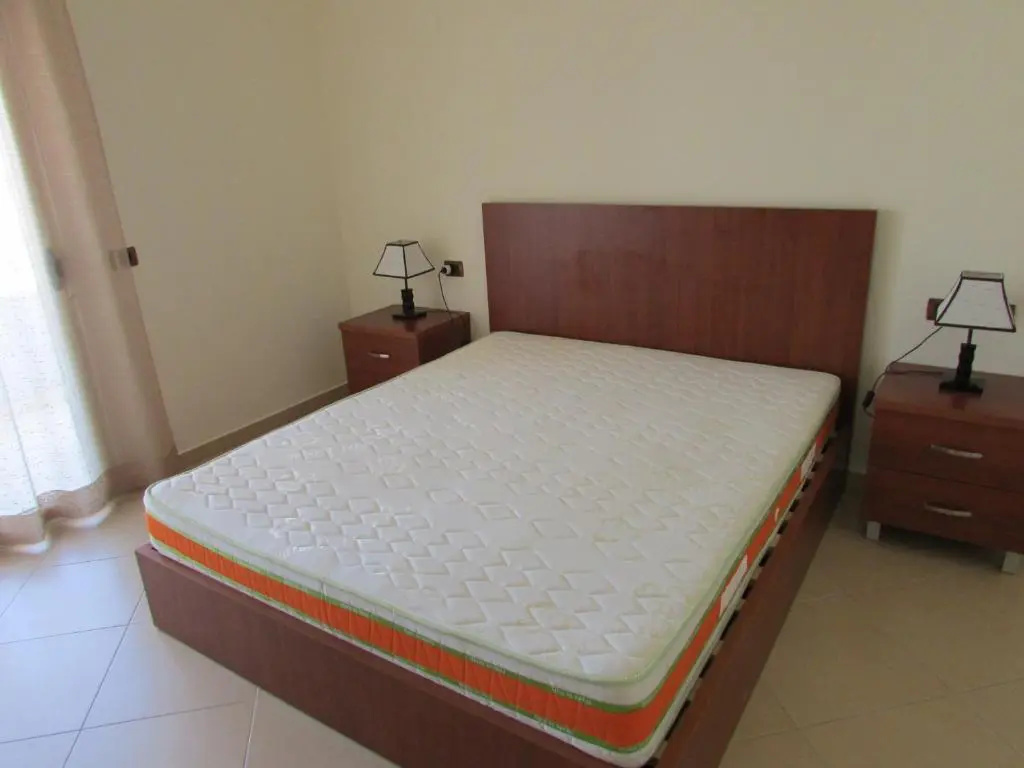 Aati Apartment - фото 1