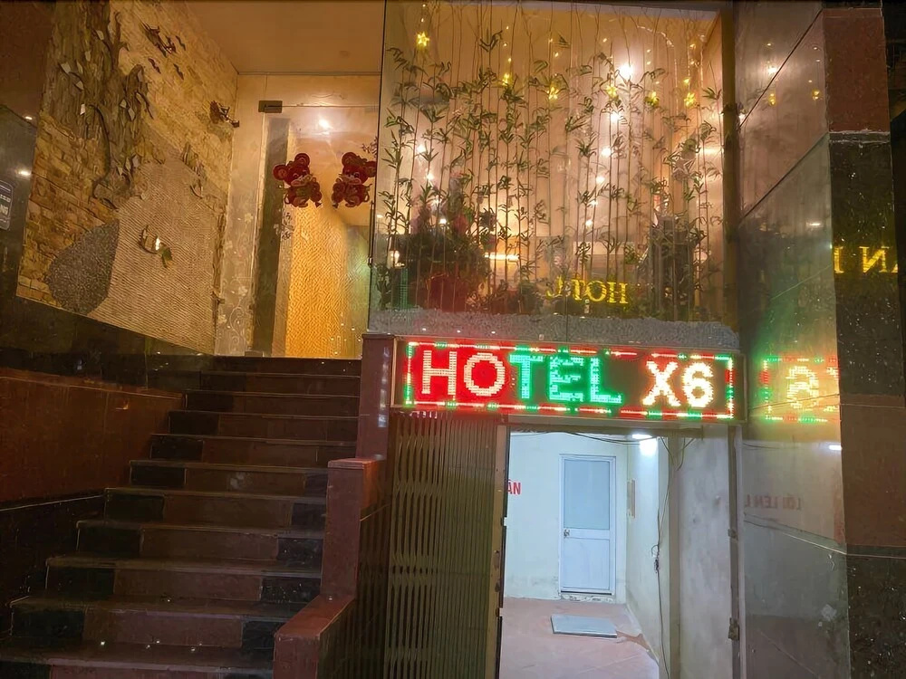 Hotel photo 4