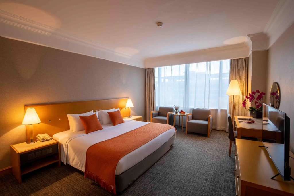 Hotel photo 28