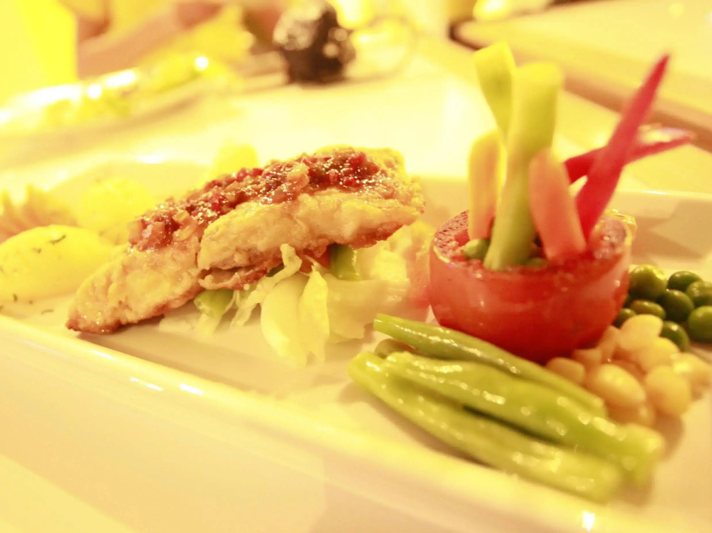 MaxOneHotels at Vivo Palembang - Général