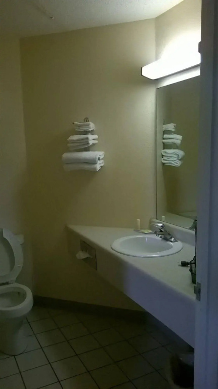 Hotel photo 25