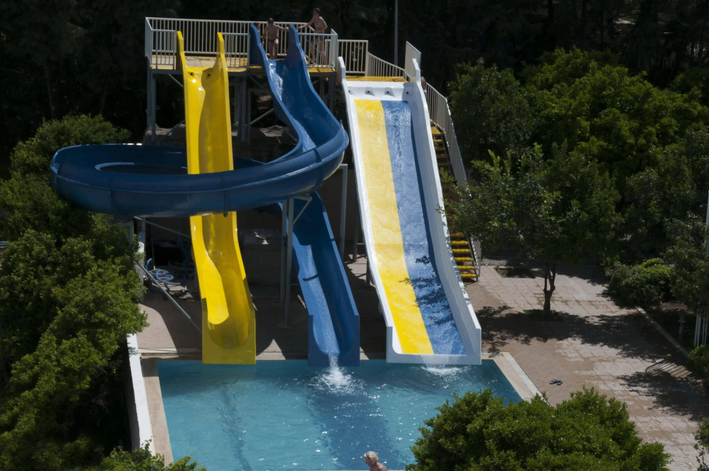 Hotel photo 14