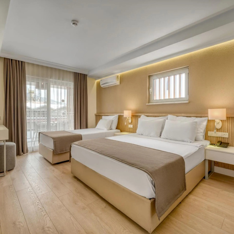 Hotel photo 25