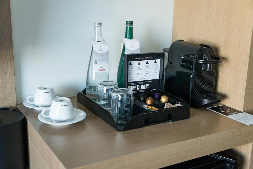 Hotel photo 17