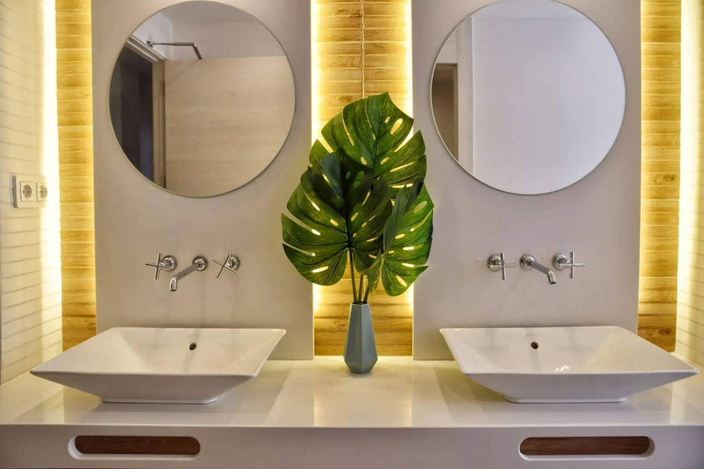 Spirit Hotel Benalmádena Beach - Général