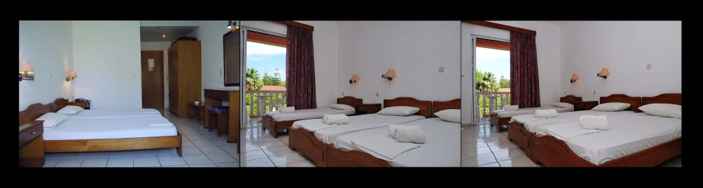 Hotel photo 27
