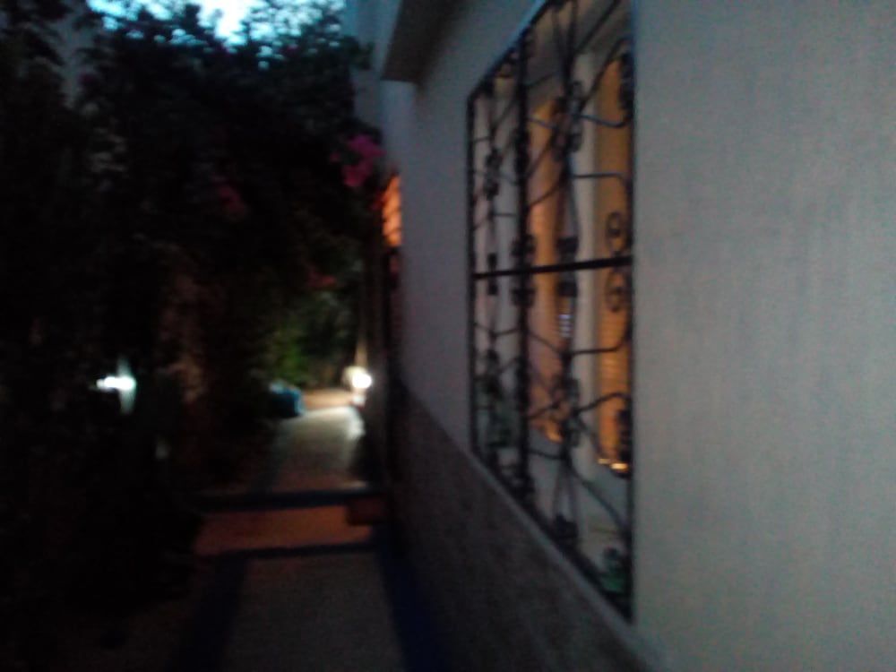 Image 15