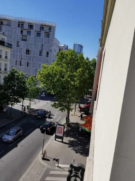 Hotel photo 32