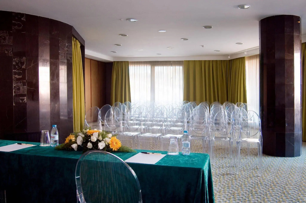 Hotel photo 37