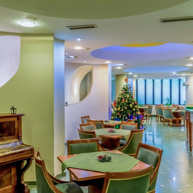 Hotel photo 27