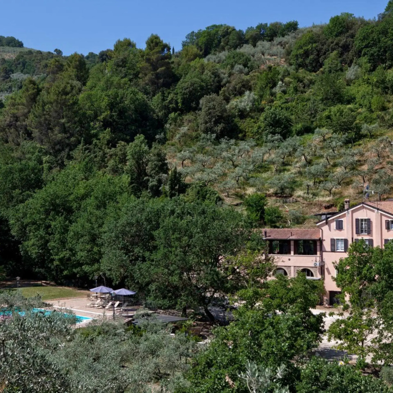 Hotel photo 26