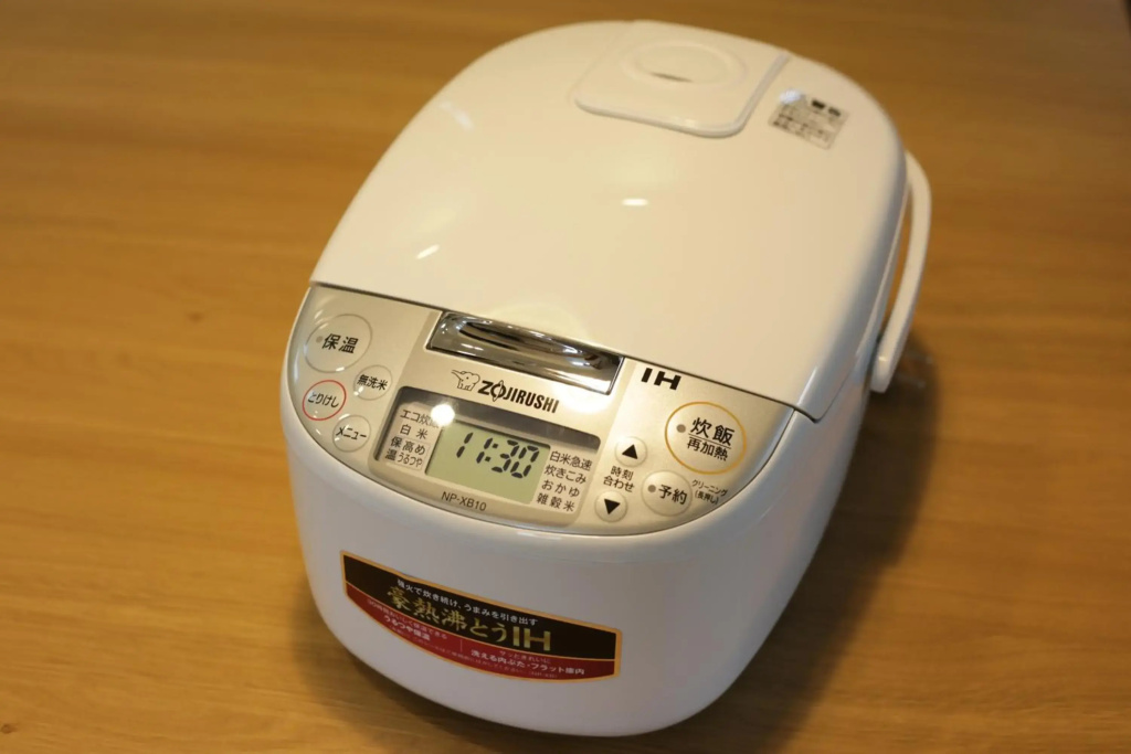 Hotel photo 48