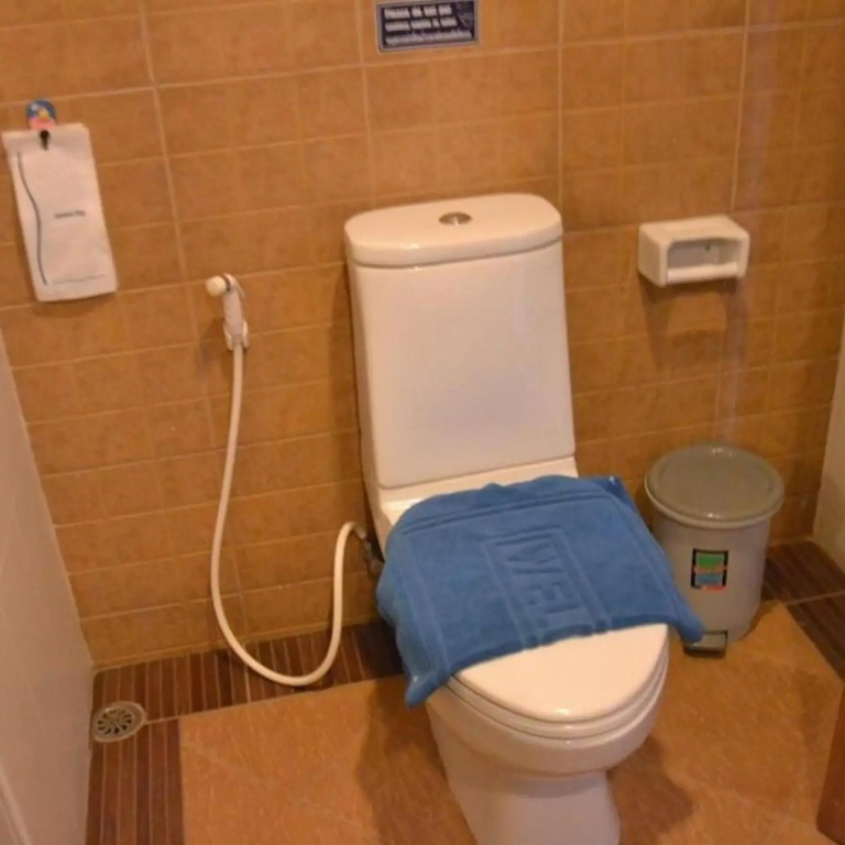 Hotel photo 47