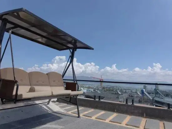 Hotel photo 29