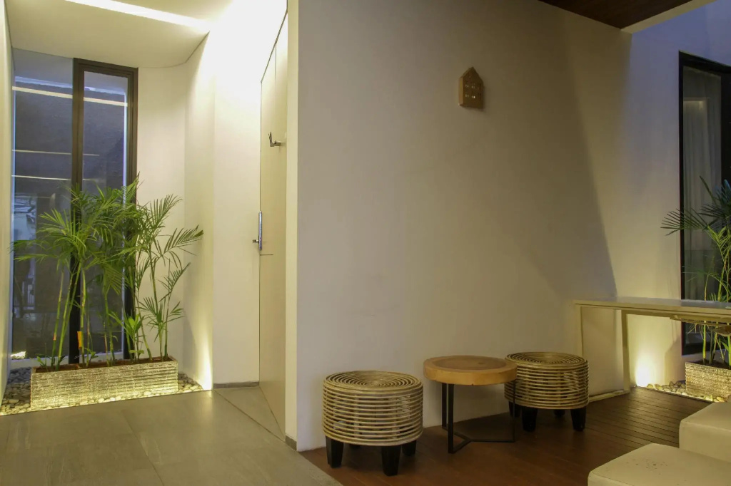 Hotel photo 28