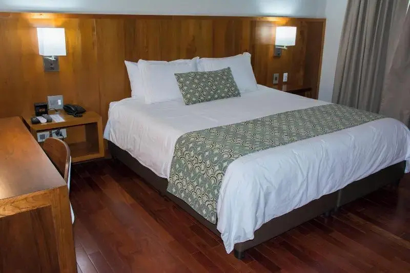 Hotel photo 24