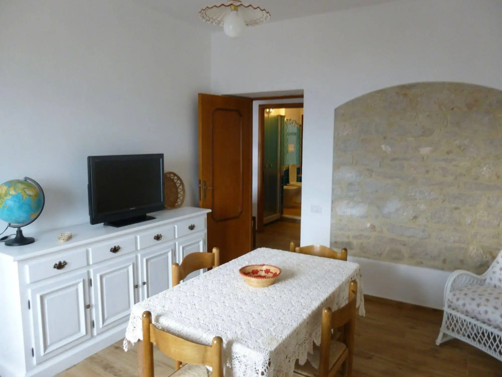 Hotel photo 42