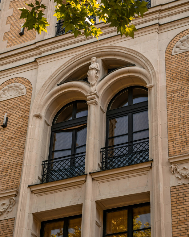 Hotel photo 38