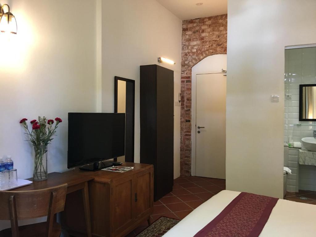 Spices Hotel