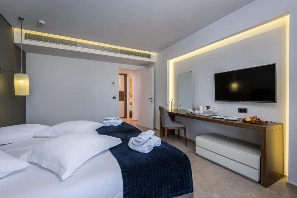 Hotel photo 42