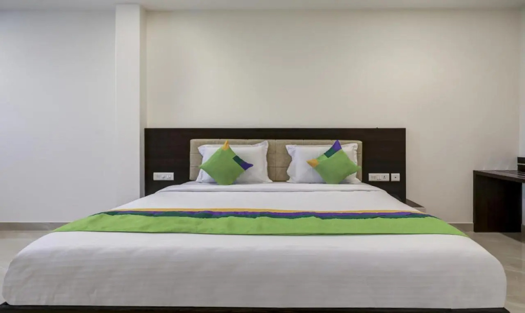 Hotel photo 24