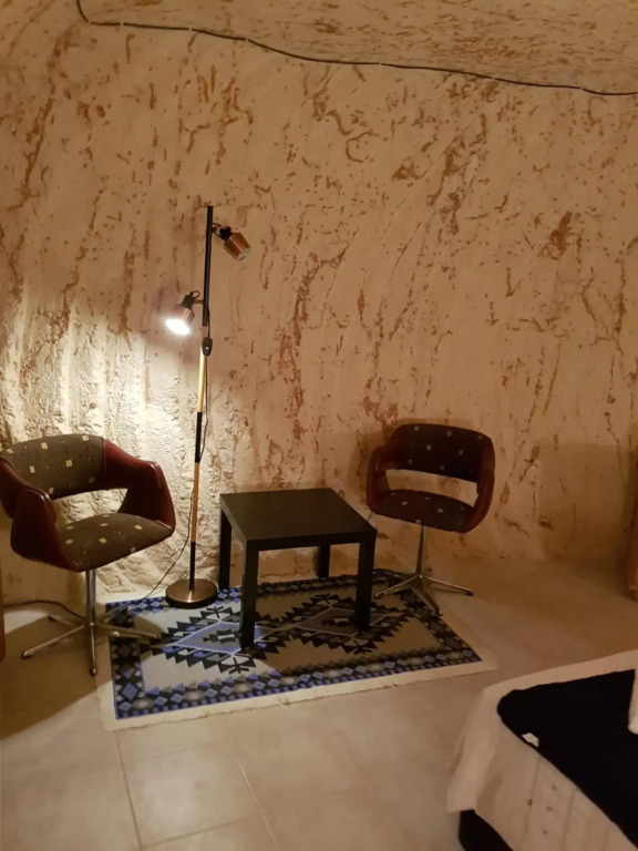 Underground Gem — фото 4