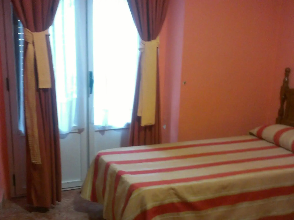 image url
