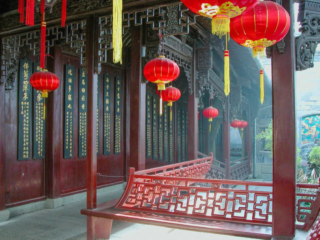 Hanting Express Hangzhou West lake Jiebai photo 5