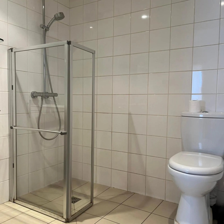 Residence Service Appart Hôtel - Général