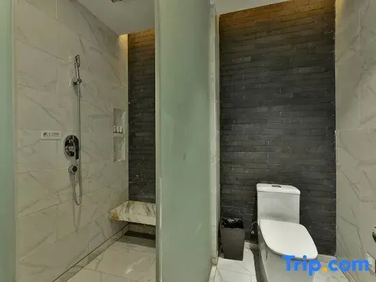 Guizhou Arche Plaza Hotel - Général