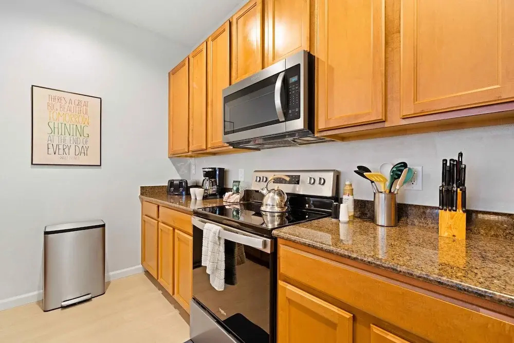 Hotel photo 31